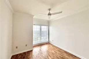 195 14th Street NE, Atlanta, GA 30309 - Photo 25