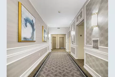 195 14th Street NE #P603, Atlanta, GA 30309 - Photo 5