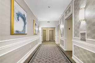 195 14th Street NE, Atlanta, GA 30309 - Photo 5