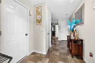 2080 Belmont Cir NE, Conyers, GA 30012 - Photo 3