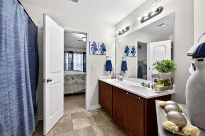 2080 Belmont Circle NE, Conyers, GA 30012 - Photo 17