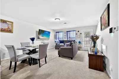 2080 Belmont Circle NE, Conyers, GA 30012 - Photo 9