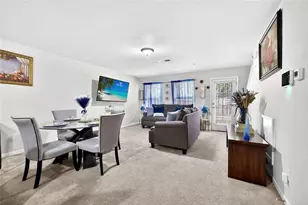 2080 Belmont Cir NE, Conyers, GA 30012 - Photo 9