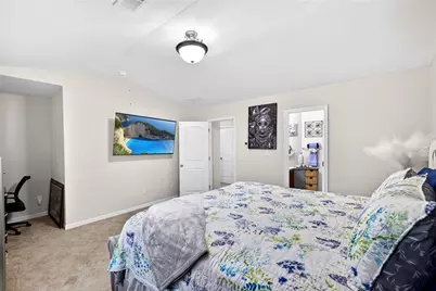 2080 Belmont Circle NE, Conyers, GA 30012 - Photo 15