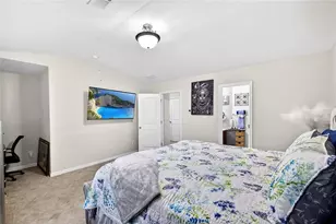 2080 Belmont Cir NE, Conyers, GA 30012 - Photo 15