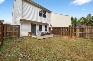 2080 Belmont Cir NE, Conyers, GA 30012 - Photo 23