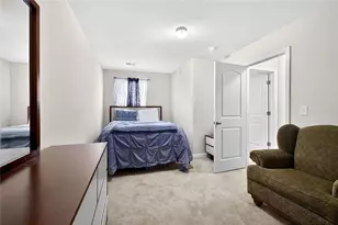 2080 Belmont Cir NE, Conyers, GA 30012 - Photo 21