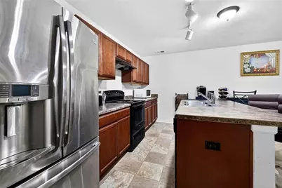 2080 Belmont Circle NE, Conyers, GA 30012 - Photo 5