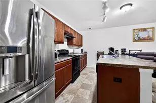 2080 Belmont Cir NE, Conyers, GA 30012 - Photo 5