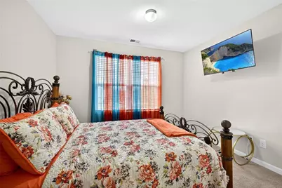 2080 Belmont Circle NE, Conyers, GA 30012 - Photo 19