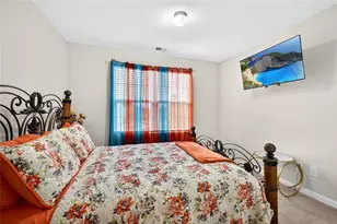 2080 Belmont Cir NE, Conyers, GA 30012 - Photo 19