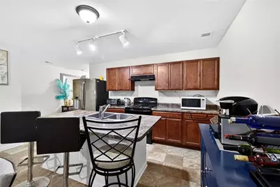 2080 Belmont Circle NE, Conyers, GA 30012 - Photo 7