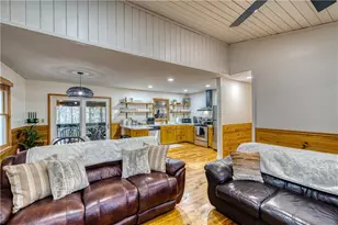 315 Mystic Ln, Blue Ridge, GA 30513 - Photo 7