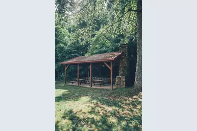 315 Mystic Lane, Blue Ridge, GA 30513 - Photo 53