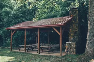 315 Mystic Ln, Blue Ridge, GA 30513 - Photo 53