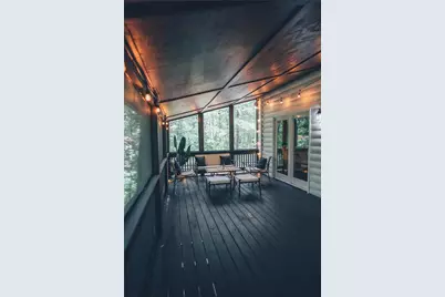 315 Mystic Lane, Blue Ridge, GA 30513 - Photo 49