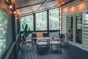 315 Mystic Ln, Blue Ridge, GA 30513 - Photo 49