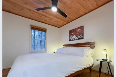 315 Mystic Lane, Blue Ridge, GA 30513 - Photo 19