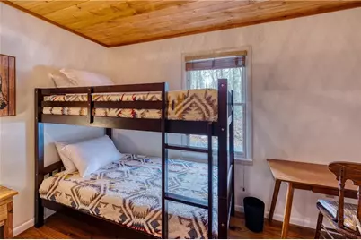 315 Mystic Lane, Blue Ridge, GA 30513 - Photo 23