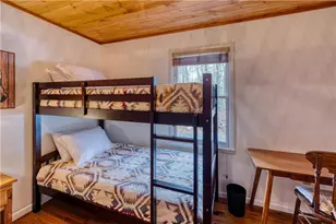 315 Mystic Ln, Blue Ridge, GA 30513 - Photo 23