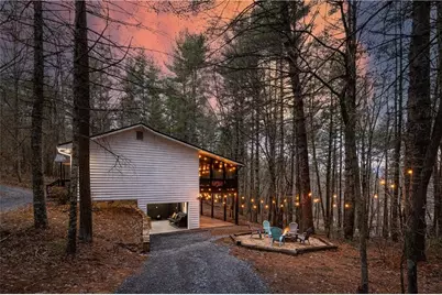 357 Mystic Lane, Blue Ridge, GA 30513 - Photo 1