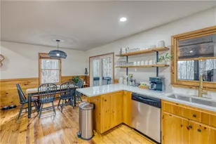 315 Mystic Ln, Blue Ridge, GA 30513 - Photo 11