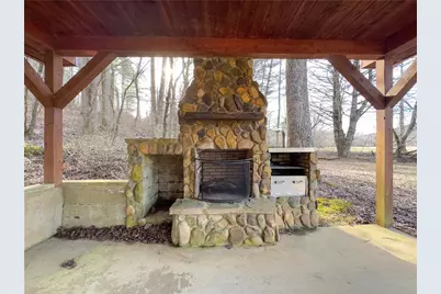 315 Mystic Lane, Blue Ridge, GA 30513 - Photo 39