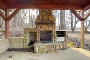 315 Mystic Ln, Blue Ridge, GA 30513 - Photo 39