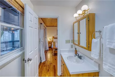 315 Mystic Lane, Blue Ridge, GA 30513 - Photo 17