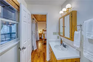 315 Mystic Ln, Blue Ridge, GA 30513 - Photo 17