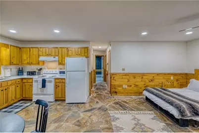 315 Mystic Lane, Blue Ridge, GA 30513 - Photo 27