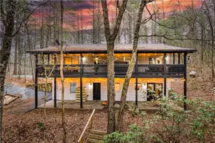 315 Mystic Ln, Blue Ridge, GA 30513 - Photo 31