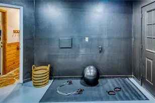 315 Mystic Ln, Blue Ridge, GA 30513 - Photo 25