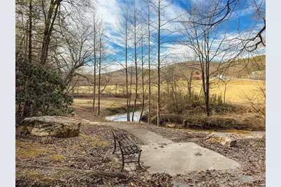 315 Mystic Lane, Blue Ridge, GA 30513 - Photo 35