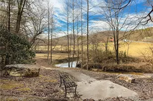 315 Mystic Ln, Blue Ridge, GA 30513 - Photo 35