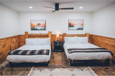 315 Mystic Lane, Blue Ridge, GA 30513 - Photo 47