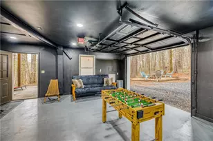 315 Mystic Ln, Blue Ridge, GA 30513 - Photo 33