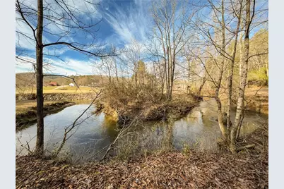 315 Mystic Lane, Blue Ridge, GA 30513 - Photo 37