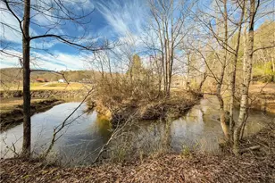 315 Mystic Ln, Blue Ridge, GA 30513 - Photo 37