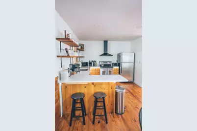 315 Mystic Lane, Blue Ridge, GA 30513 - Photo 9