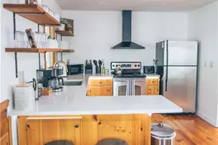 315 Mystic Ln, Blue Ridge, GA 30513 - Photo 9