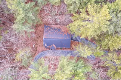 315 Mystic Lane, Blue Ridge, GA 30513 - Photo 41