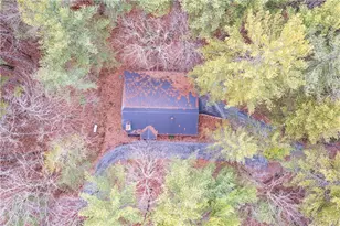 315 Mystic Ln, Blue Ridge, GA 30513 - Photo 41