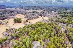 315 Mystic Ln, Blue Ridge, GA 30513 - Photo 57