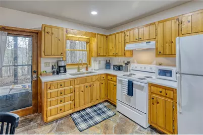 315 Mystic Lane, Blue Ridge, GA 30513 - Photo 29