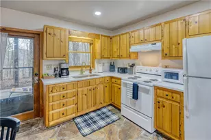 315 Mystic Ln, Blue Ridge, GA 30513 - Photo 29