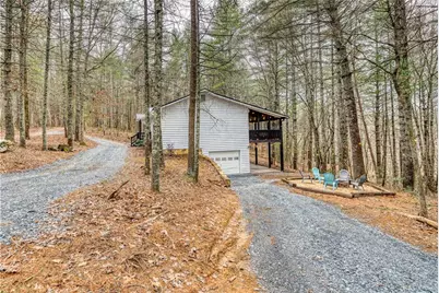 315 Mystic Lane, Blue Ridge, GA 30513 - Photo 43