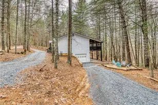 315 Mystic Ln, Blue Ridge, GA 30513 - Photo 43