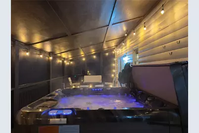 315 Mystic Lane, Blue Ridge, GA 30513 - Photo 13