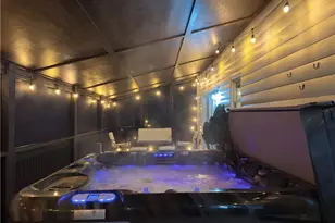 315 Mystic Ln, Blue Ridge, GA 30513 - Photo 13